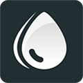 Dropshare(Mac网络文件共享工具) V5.1 Mac破解版