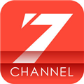 央视7频道 V1.0.7 苹果版