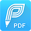 迅捷PDF编辑器VIP破解版 V2021 永久免费版
