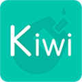 Kiwi血糖管理助手 V1.5.19 安卓版