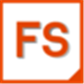 FTI FormingSuite(钣金设计分析软件) V2019 破解版