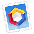 MailSuite(邮件管理软件) V1.0.2 Mac版