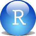 rstudio V1.0.136 免费汉化版