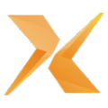 Xmanager V6.0.01 免费版