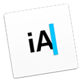 iA Writer(Mac写作应用软件) V5.2.1 Mac版