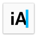 iA Writer(专业写作软件) V1.0.5.0 破解版