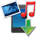 Touchcopy(Mac iOS多媒体文件管理工具) V16.27 Mac破解版