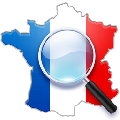 法语助手 V12.2.1 免费版