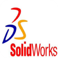Camworks 2016(SolidWorks CAM软件) V1.0 破解版