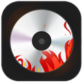 Cisdem DVD Burner(Mac刻录软件) V3.7.0 Mac破解版