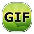 Giffer(GIF制作应用) V1.03 Mac版