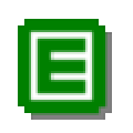 E树企业管理软件(ERP系统) V1.36.03 官方版