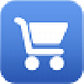 Retail Man(免费的销售系统软件) V2.5.24.90 破解版