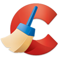 CCleaner(电脑垃圾清理软件) for Mac V1.09.313 官方最新版