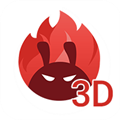 安兔兔评测3D V10.2.1 安卓版