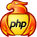 Firebird PHP Generator Pro(PHP脚本制作工具) V18.3.0.3 官方版