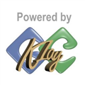 KlayGE游戏引擎 V4.14 官方版