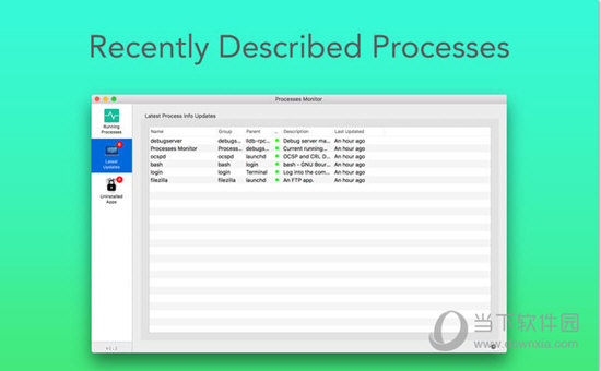 Process Monitor