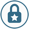 Simpleum Safe(Mac文件加密工具) V2.7.1 Mac版