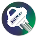 Password Factory(强大的密码生成器) V3.1 Mac版