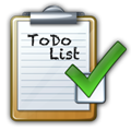 Alinof ToDoList(小型任务管理软件) V3.1.0 Mac版