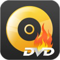 Tipard DVD Creator(苹果电脑光盘刻录软件) V3.2.8 Mac破解版