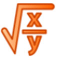 HsMath(高中数学公式编辑器) V1.0 免费版
