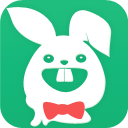 兔兔助手VIP版 V2.3.0 苹果版