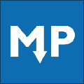 MarkdownPad(多功能Markdown编辑器) V2.5.0.27920 免费版