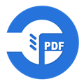 CleverPDF(PDF工具箱) V1.0 Mac版