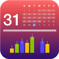 CalendarPro for Google(Mac谷歌日历软件) V3.3 Mac破解版
