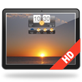 天气HD V4.4.2 Mac版