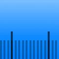 Pixel Ruler(像素尺子) V4.0 绿色免费版