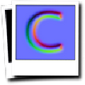 CrazyBump(超级贴图生成软件) V1.22 免费版