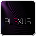 Plexus(AE点线面三维粒子插件) V3.1.9 Mac版