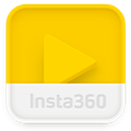 Insta360Player V1.10.2 安卓版