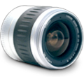 工业相机镜头选型工具 V1.0 绿色免费版