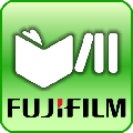 FUJIFILM Year Album Editor(相册书排版软件) V3.0 官方版