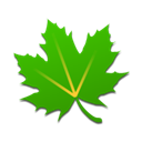 绿色守护免root全功能捐赠版 V4.7.8 安卓版