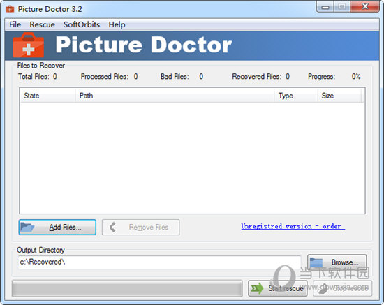 Picture Doctor破解版