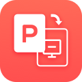 嗨格式PDF转PPT转换器 V1.0.13.109 官方版