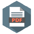 PDFCompressor(PDF压缩器) V2.01 官方版