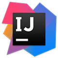 IntelliJ IDEA(Java编程环境) V2020.2.2 Mac免费版
