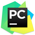 PyCharm(编程效率工具) V2018.3.2 Mac免费版