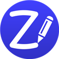 ZoomNotes Desktop(办公笔记应用) V8.01 Mac版