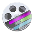 Screenflow(屏幕录像和视频编辑软件) V8.2.2 Mac中文免费版