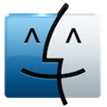 XtraFinder(文件管理软件) V1.3 Mac免费版