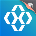 武汉众邦银行 V3.0.6 iPhone版