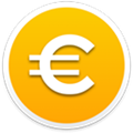 Cash(财务管理应用) V1.0.7 Mac版