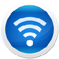 160WiFi无线路由软件 V4.3.10.20 官方免费版